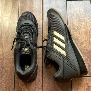 Adidas Leistung II Cross-Trainer Shoe